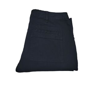 City Streets trousers Juniors Size 9 black